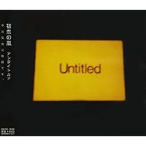 Amazon.co.jp: バラードコレクション: ミュージック